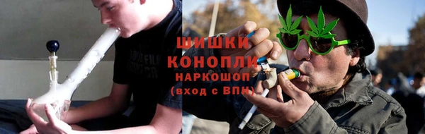 прущие грибы Киреевск