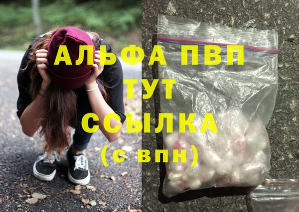 спайс Кинешма