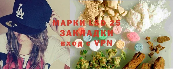 прущие грибы Киреевск