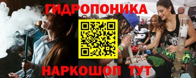 прущий лед Канаш