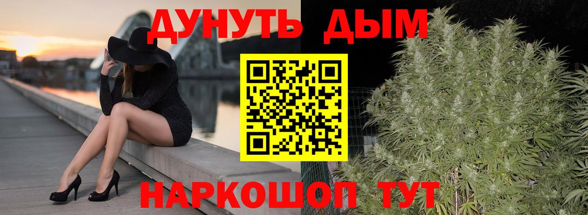 Марихуана сатива Медногорск